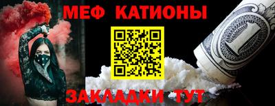 хмурый Бузулук