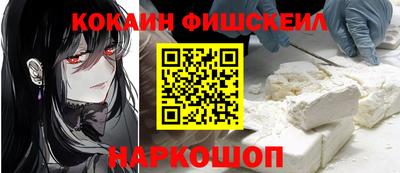хмурый Бузулук